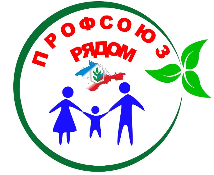 Дети о профсоюзе