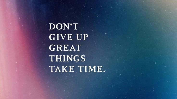 Обои на рабочий стол цитаты