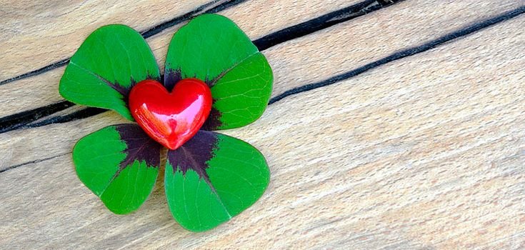 Удачи картинки красивые