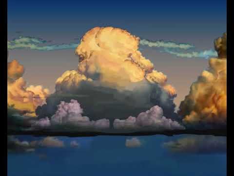 Заставка киностудии