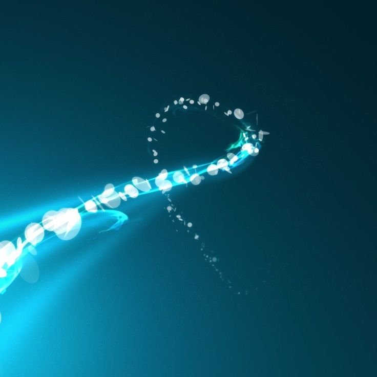 Заставки на рабочий стол движущиеся