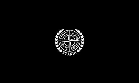 Stone Island на рабочий стол