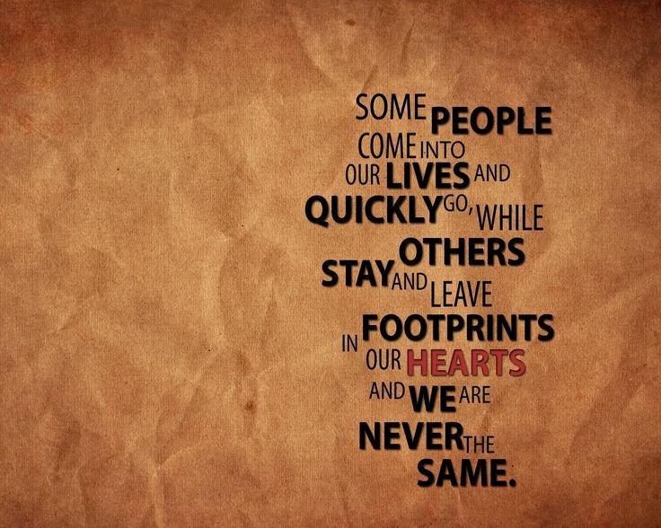 Фон на рабочий стол цитаты