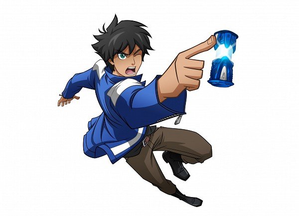 Мансуно мультфильм 1