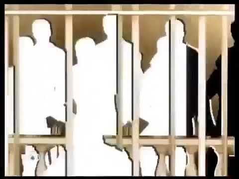 Суд присяжных НТВ судья