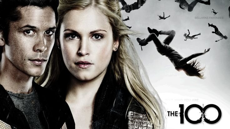 Белларк сотня