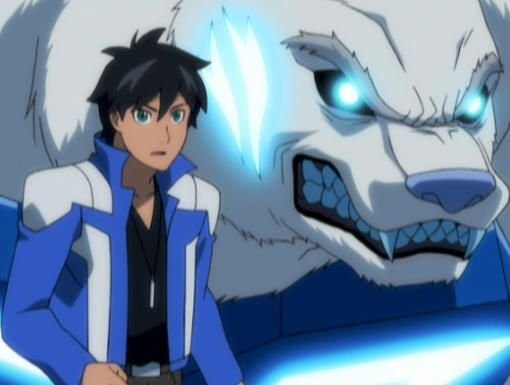 Монсуно Кортек