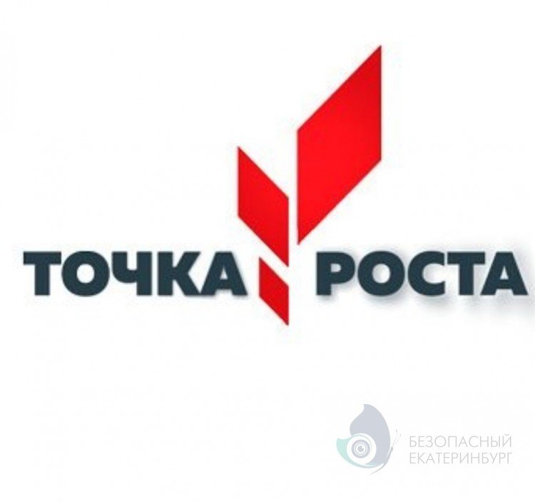 Точка роста