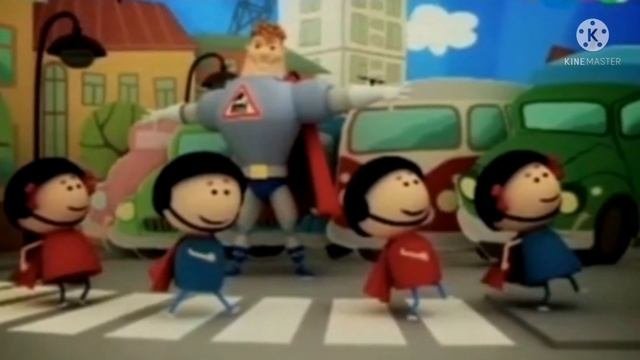 Щкалла Аркодия паравазавва