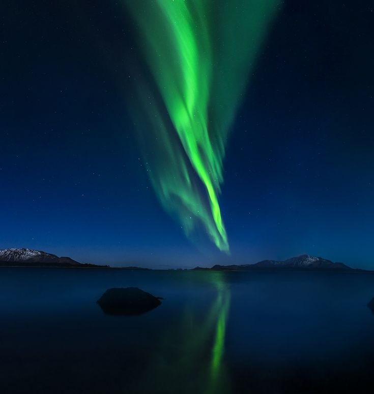 Обои на хонор 10 Лайт