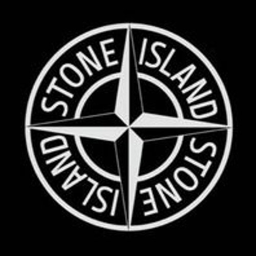 Стон Исланд обои