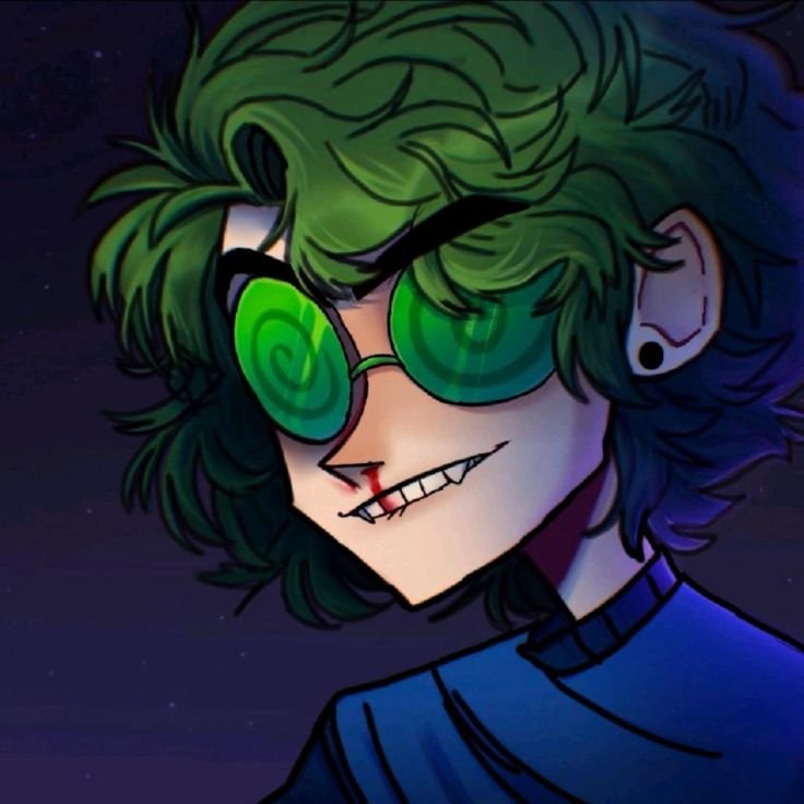 Вару 13 карт