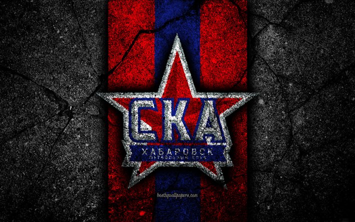 Хк СКА обои