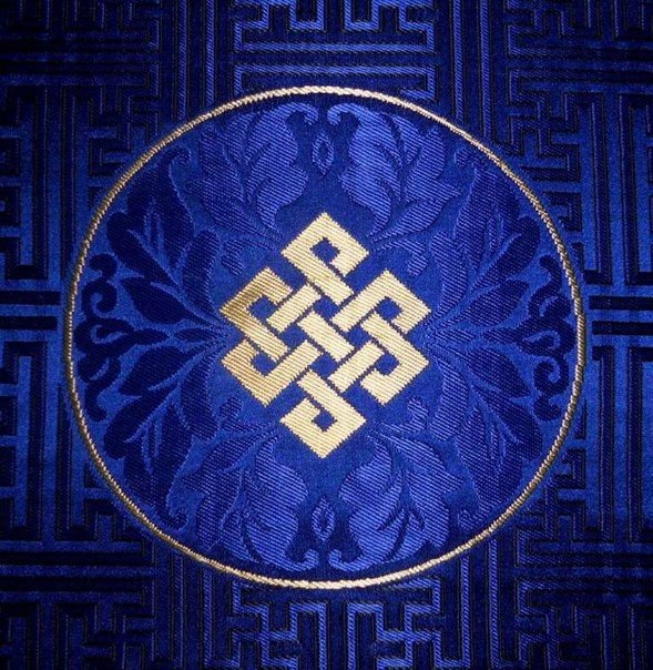 Тыва орнаменты Хээлер