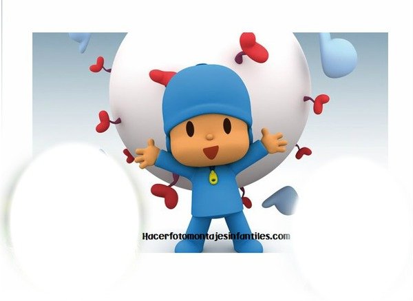 Покойо Пато