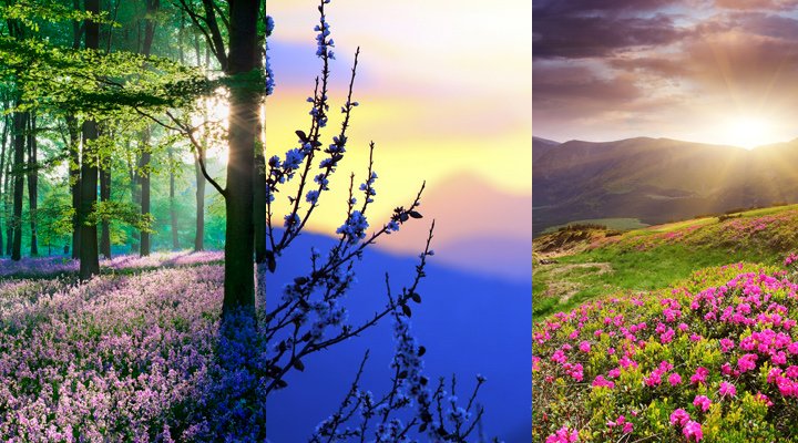 Красивые заставки на телефон самсунг