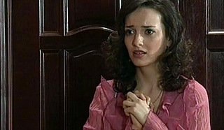 Юлия Зимина Кармелита