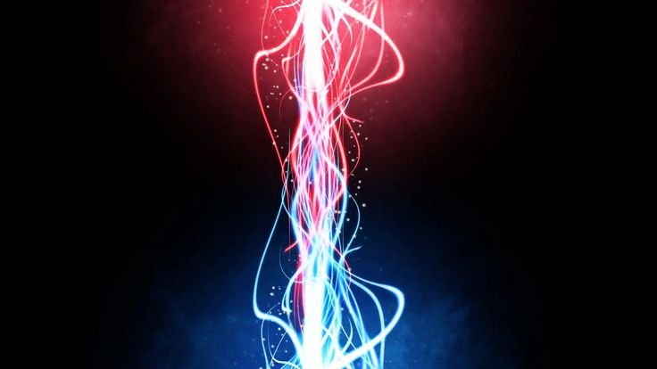 Обои электрика