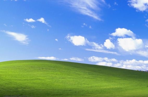 Виндовс хр 10