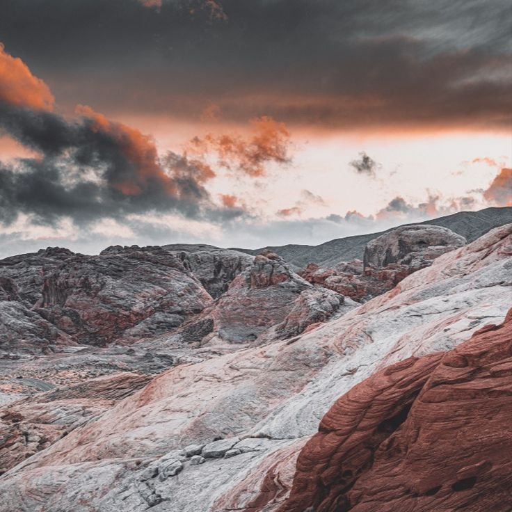 Фон для рабочего стола 4к