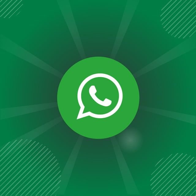 Картинки на ватсап