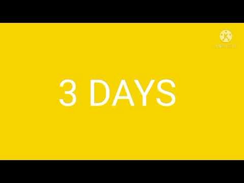 Стас заставка 2018