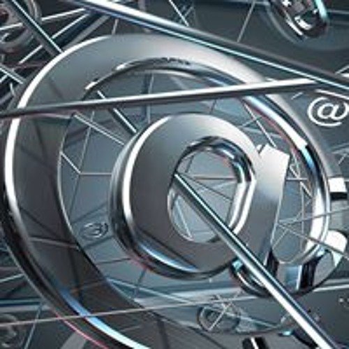 Деловые заставки на телефон