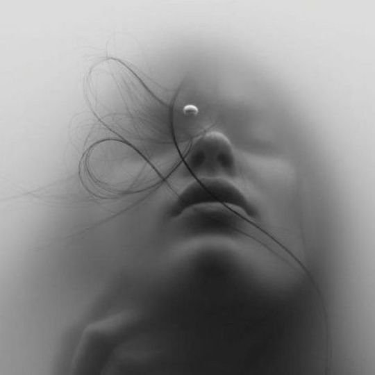 Аватарка грусть