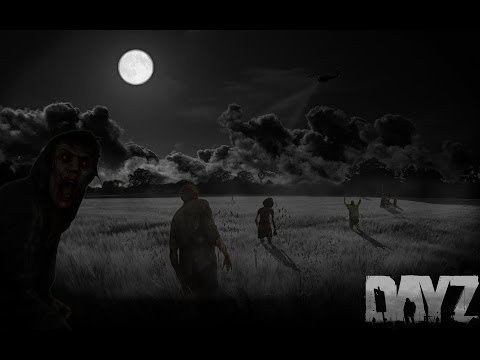 DAYZ 2