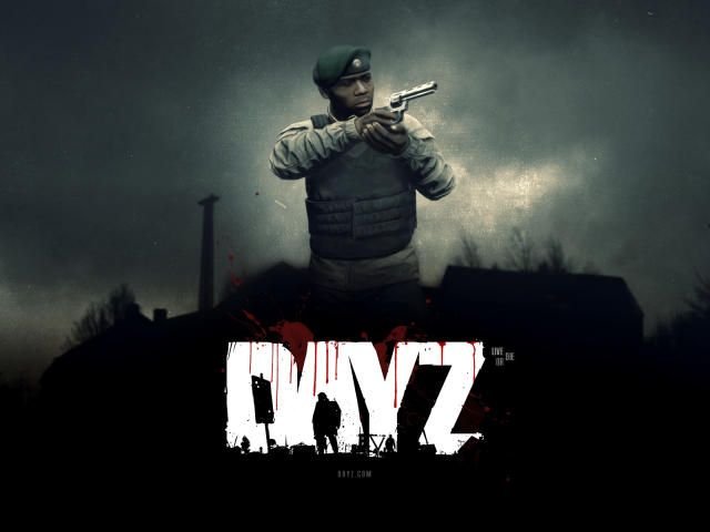 Дейз обложка