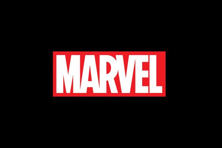 Логотип Марвел Студиос