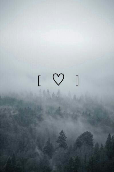 Фоновые изображения Эстетика