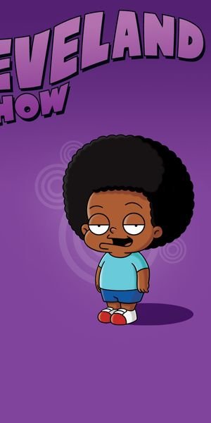 Шоу Кливленда