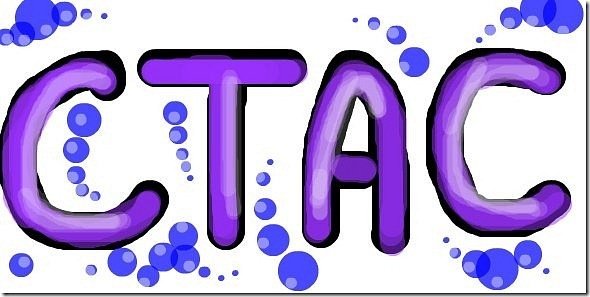 Граффити имя Стас