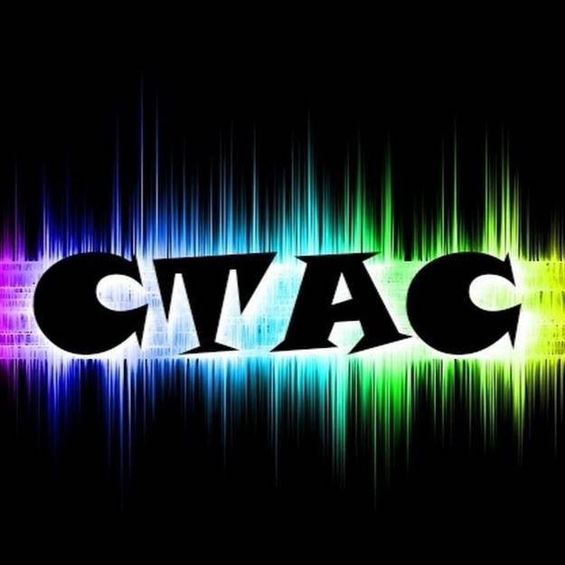 Стас надпись