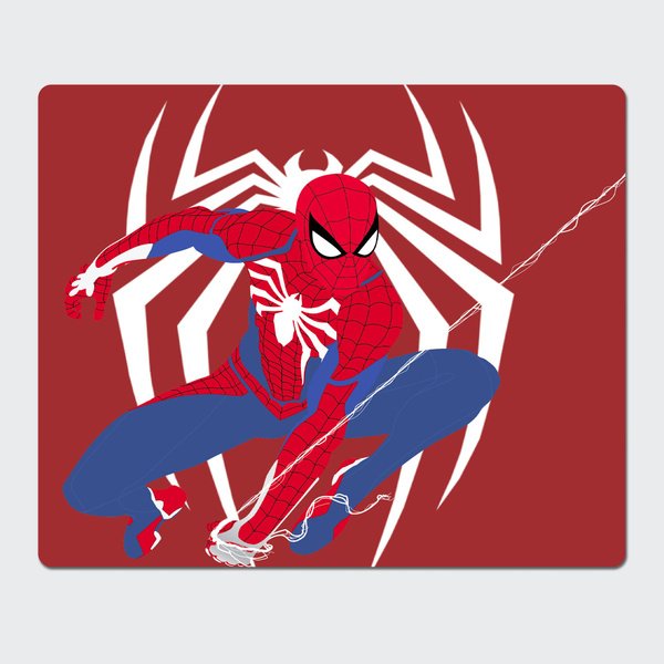 Человек паук обои на рабочий стол 1920х1080