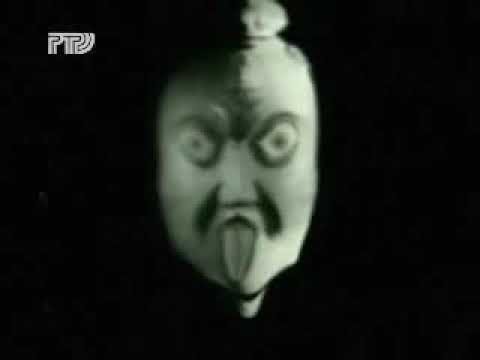 Телекомпания вид 2000