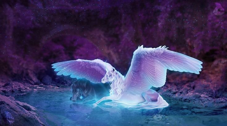 Адуанит грез