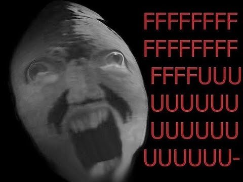 Телекомпания вид