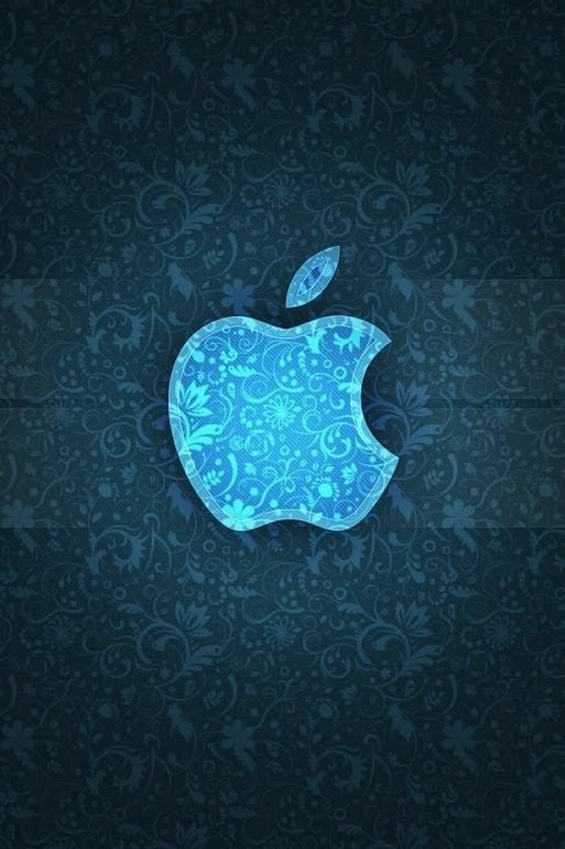 Топ обои на телефон