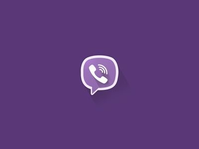 Аватарки для Viber