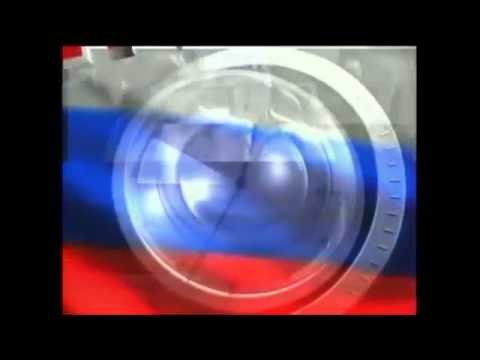 Заставки Россия 24 парламентский час