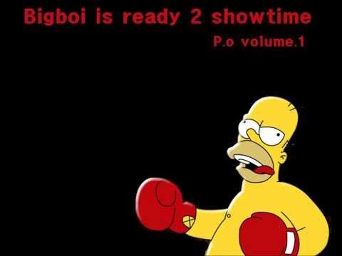 Гомер симпсон ммм