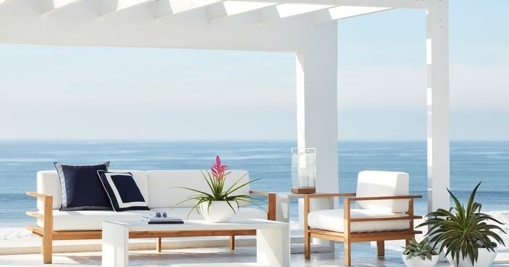 Фотообои на стену