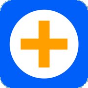 Битлджус мультсериал Битлджус