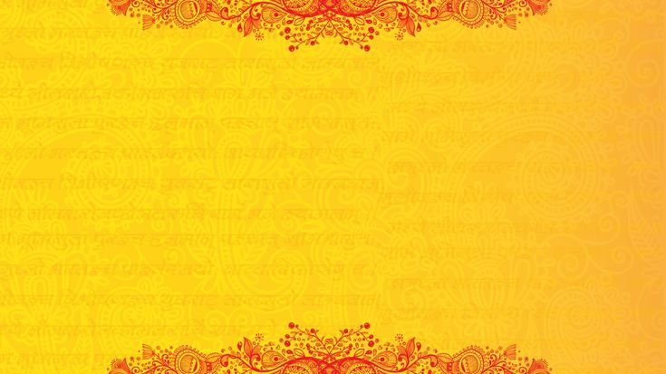 Рамка в русском народном стиле