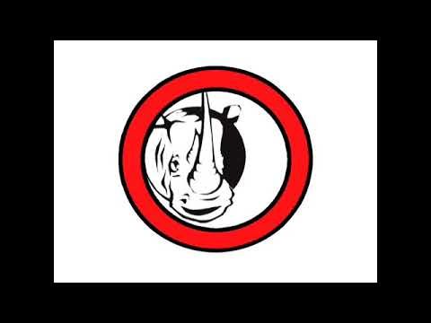 ОСЭ логотип