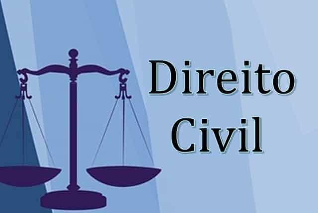 Фон для юридической презентации