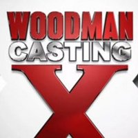 Вудман заставка