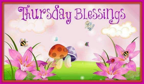 Фон детский сад